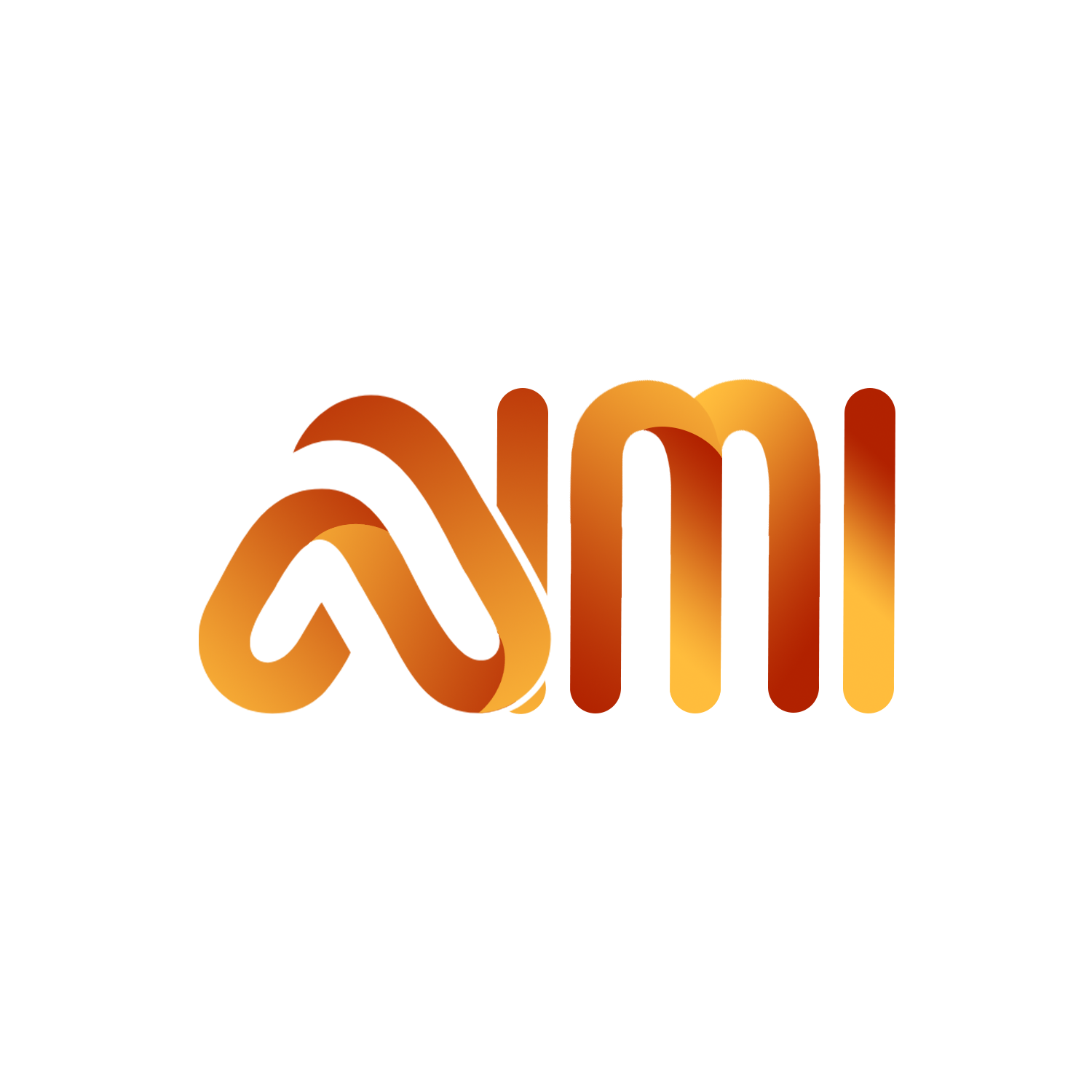 Logo Aimi