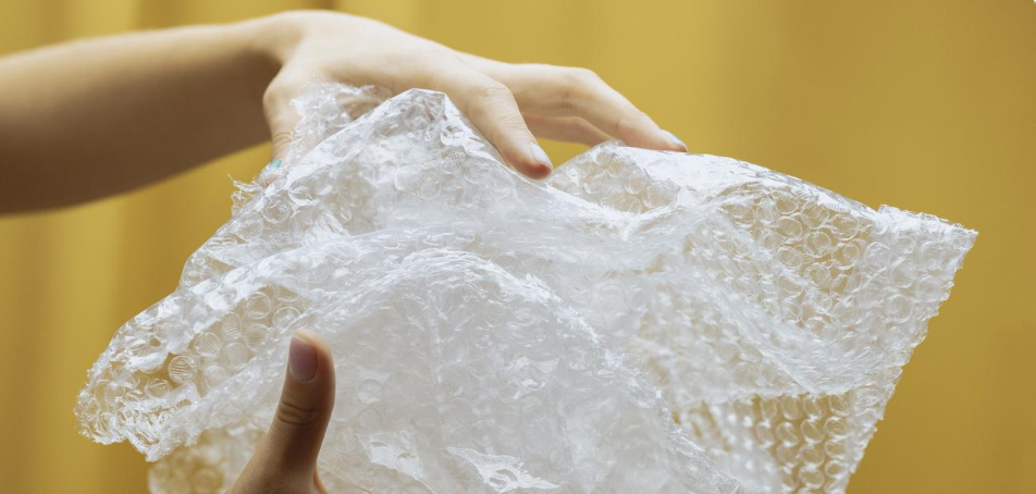 Hindari Burnout, Minum Kopi Sambil Pecahkan Bubble Wrap Bisa Jadi Pilihan